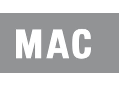 MAC Jeans