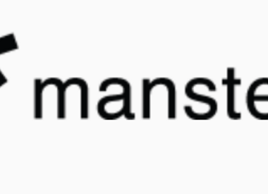 Mansted
