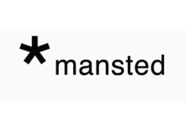 Mansted