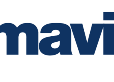 Mavi