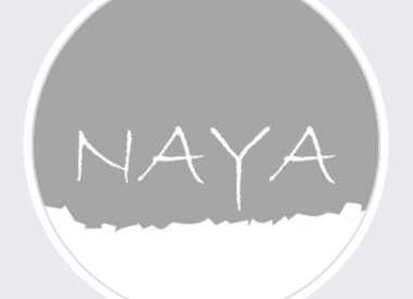 Naya