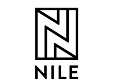 Nile