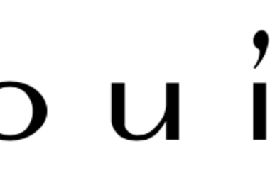 Oui