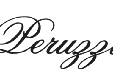 Peruzzi
