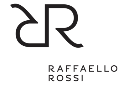 Raffaelo Rossi