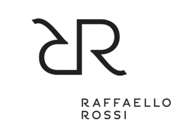 Raffaelo Rossi