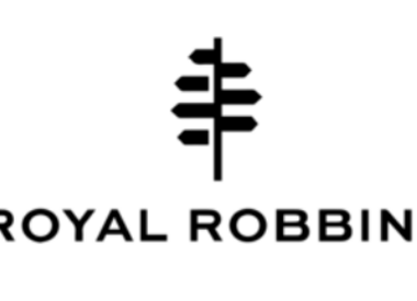 Royal Robbins