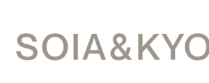 Soia & Kyo