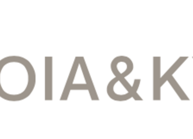 Soia & Kyo