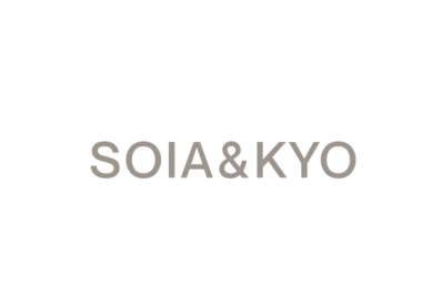 Soia & Kyo