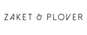 Zaket and Plover