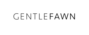 Gentle Fawn
