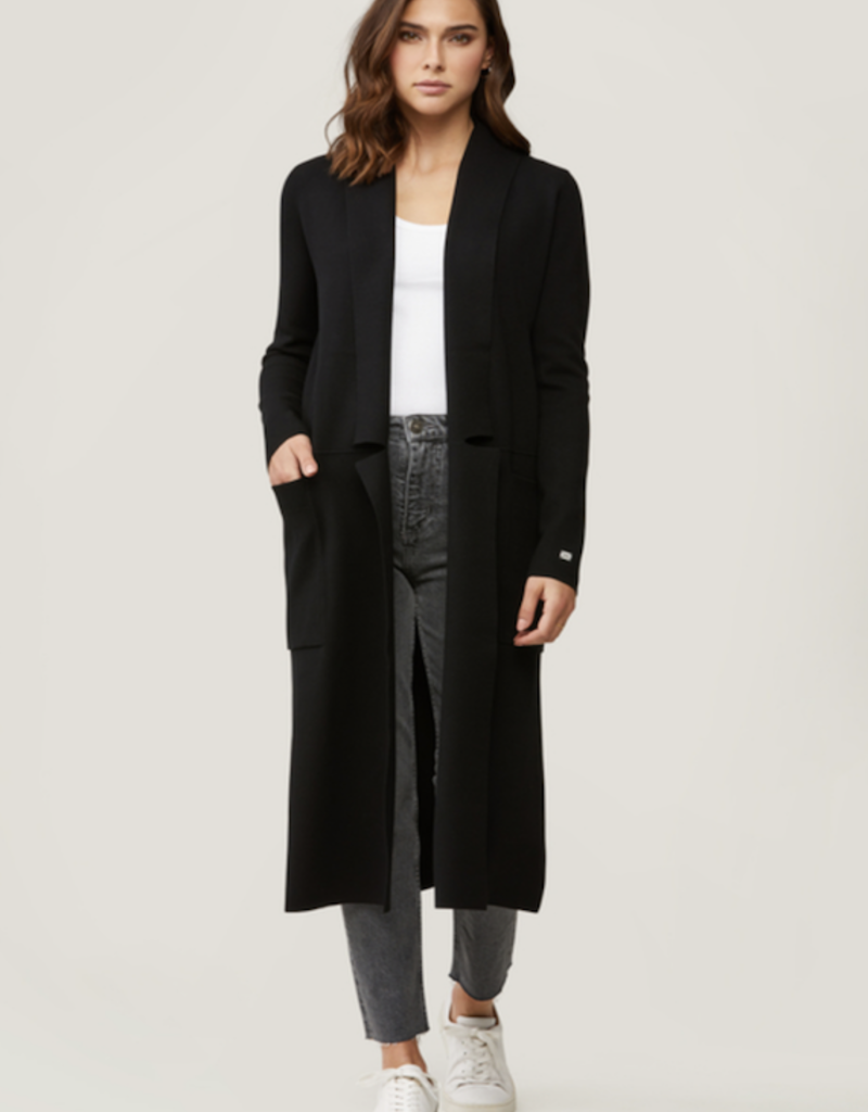 soia and kyo annabella