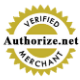 Authorize.net