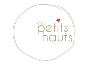 Des Petits Hauts