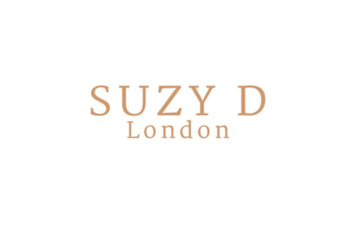 Suzy D London