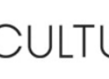 Culture