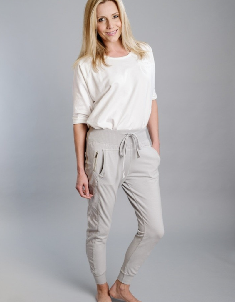 Suzy D Joggers Best Sale, UP TO 55% OFF 