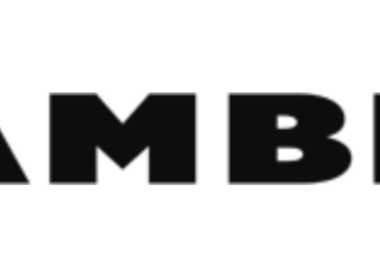 Cambio
