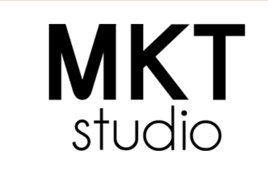 MKT Studio