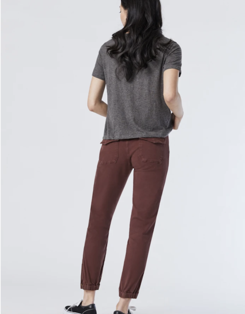 mavi ivy cargo pants