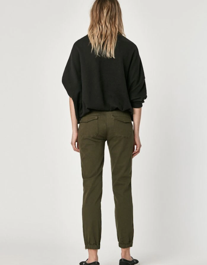 mavi ivy cargo pants