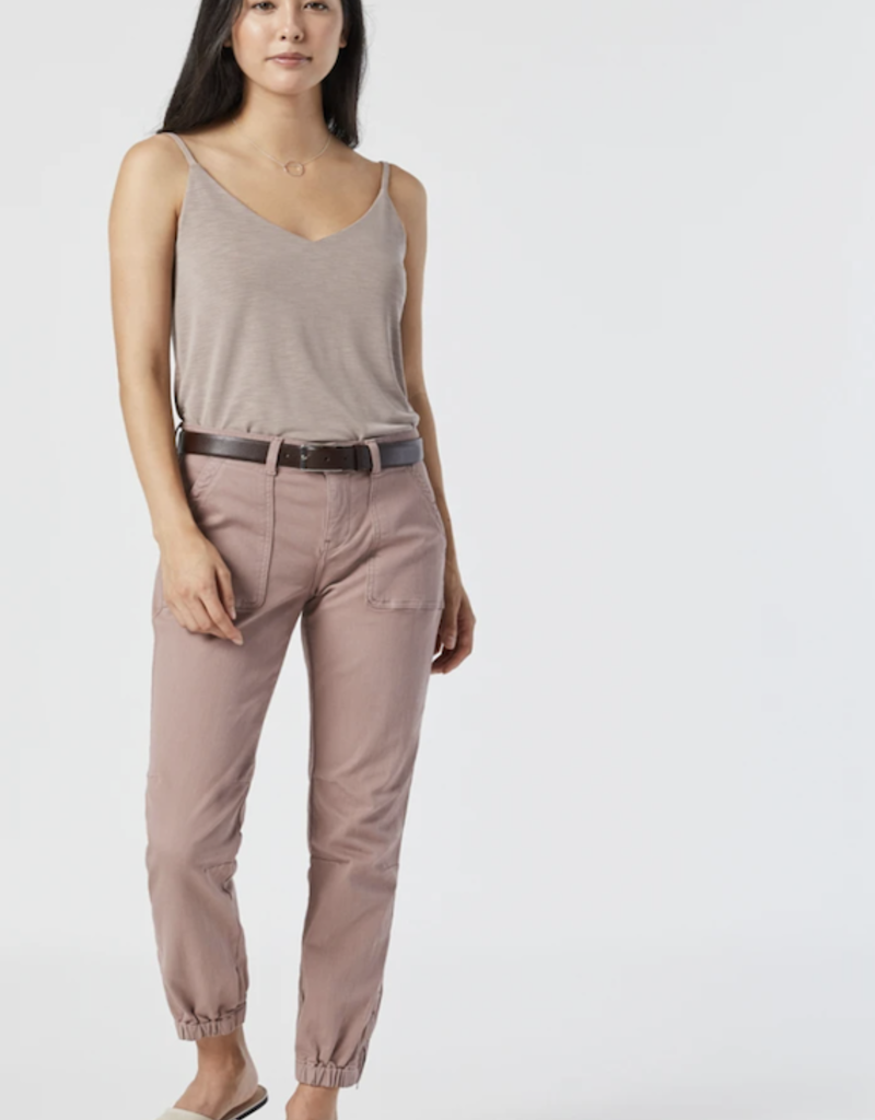 mavi ivy cargo pants
