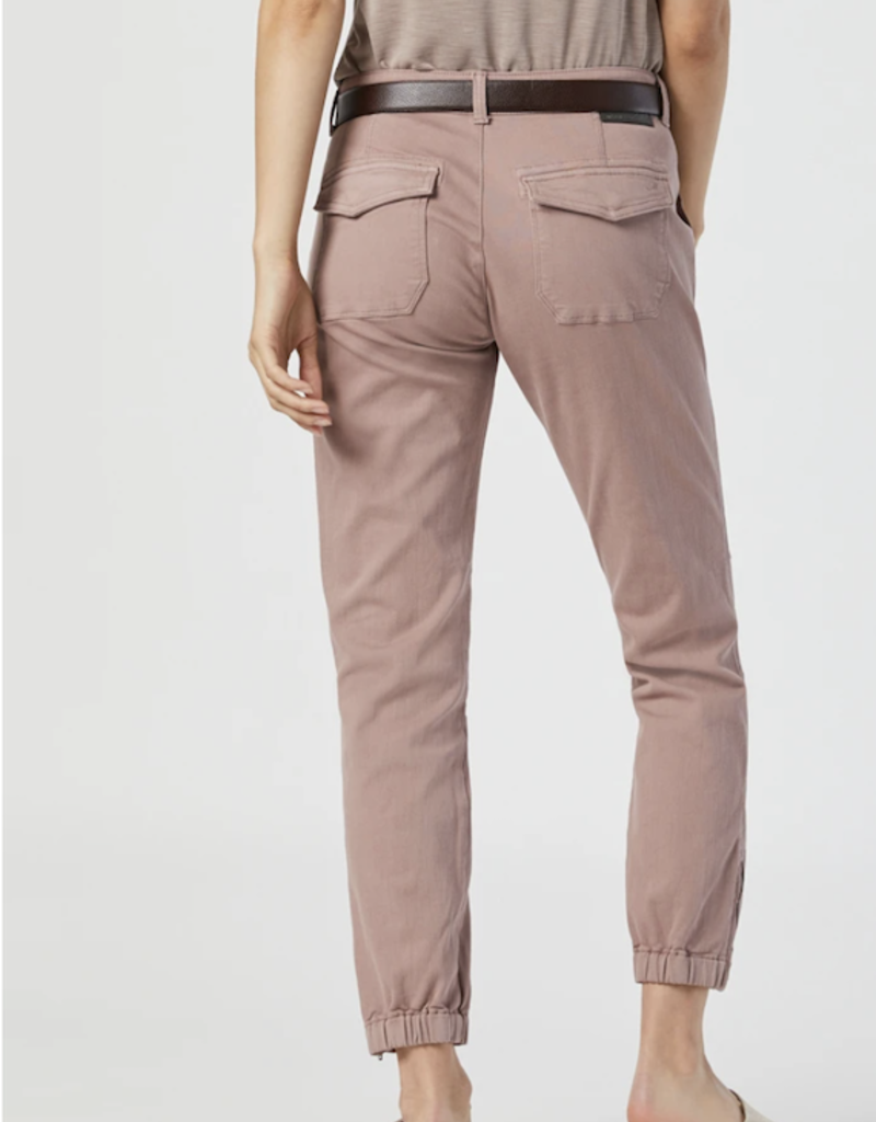 mavi ivy cargo pants