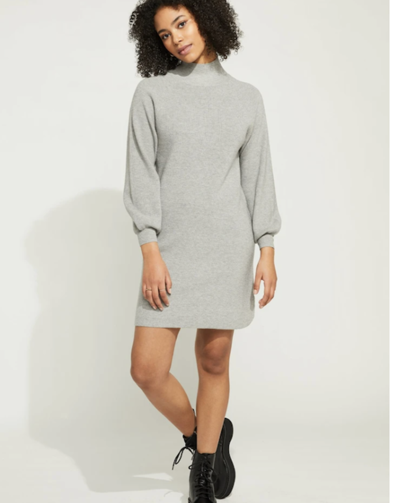 Gentle Fawn Chloe Sweater Dress