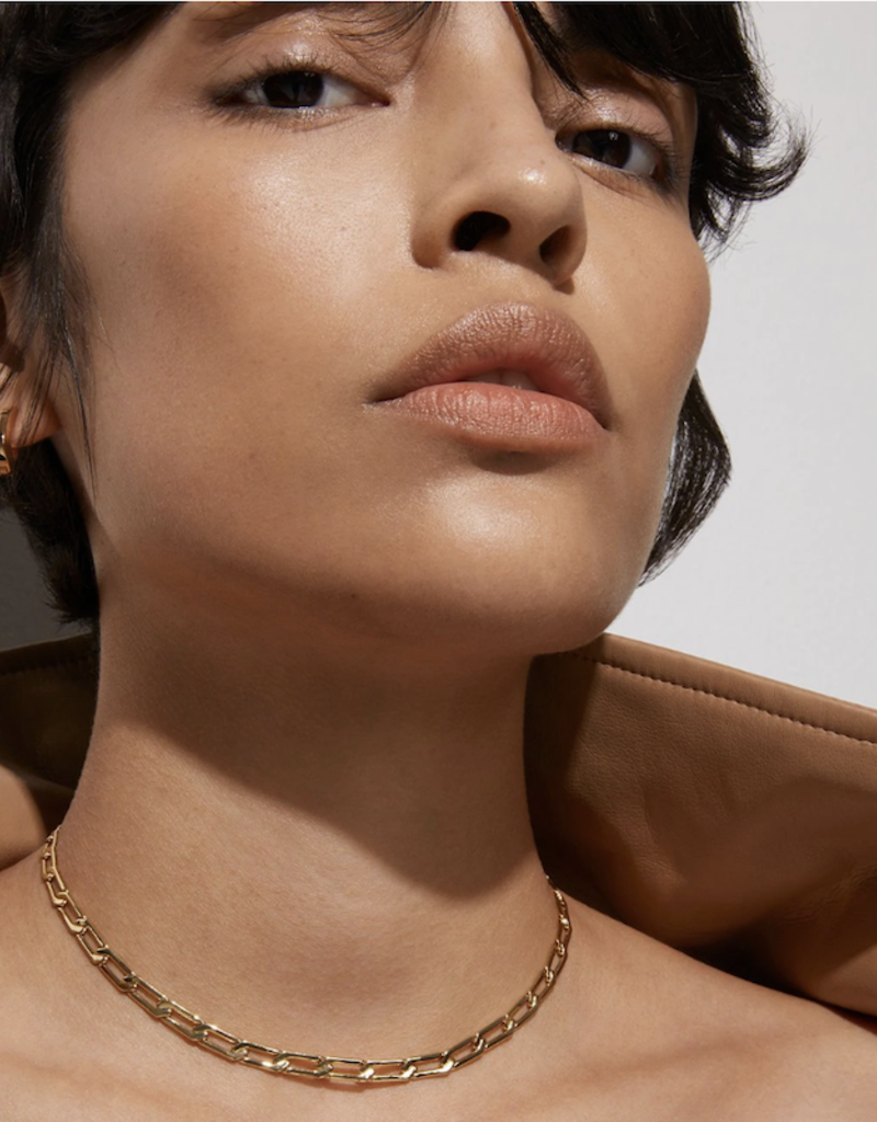 Jenny Bird Willa Choker - Something2wear