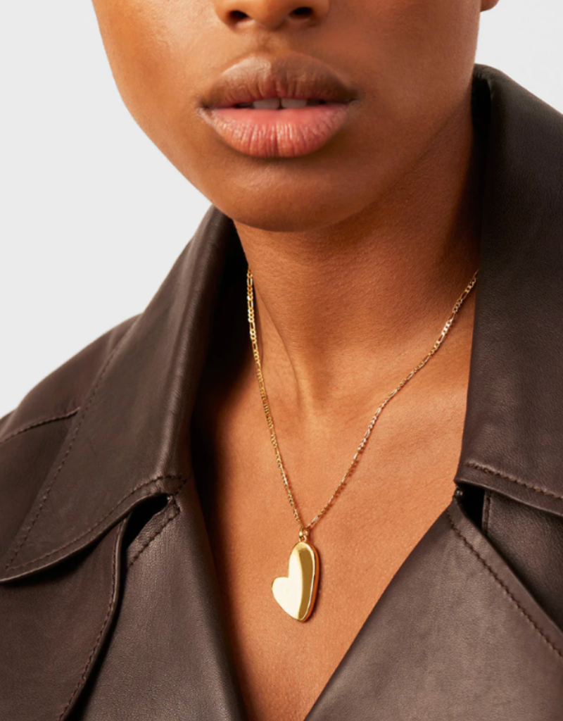 Jenny bird pendant outlet