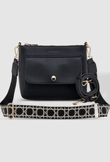 Louenhide LIZZIE Crossbody