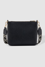 Louenhide LIZZIE Crossbody