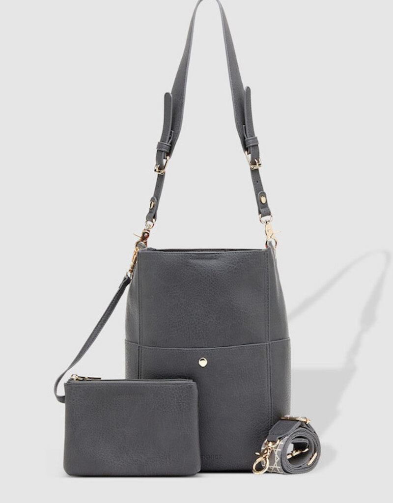 Louenhide BABY MARGIE Shoulder Bag