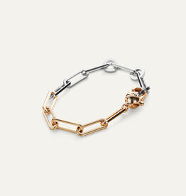 Jenny Bird ANDI Slim Bracelet