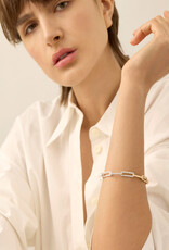 Jenny Bird ANDI Slim Bracelet