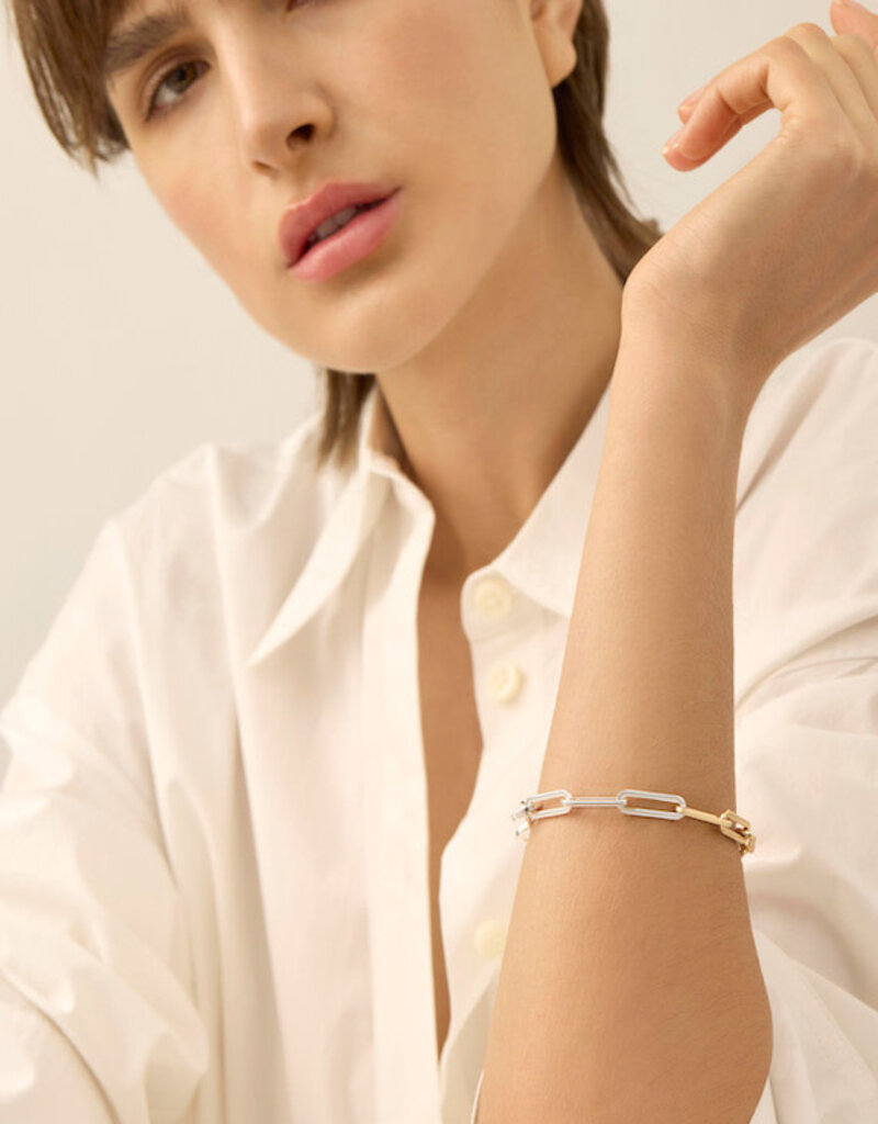 Jenny Bird ANDI Slim Bracelet