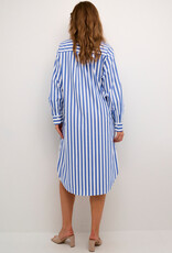 Culture REGINA Shirt Dress