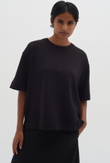 PANNIE Oversized T Shirt