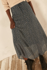Nile Maxi Skirt