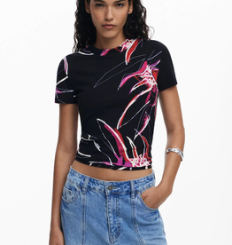 LALA T-Shirt