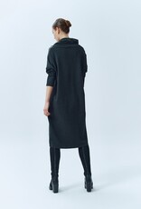 IGOR SPACE Stripe Dress