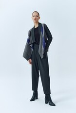 IGOR ATONS Drape Jacket