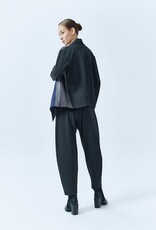 IGOR ATONS Drape Jacket