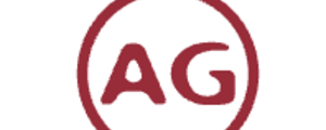 AG Jeans Canada