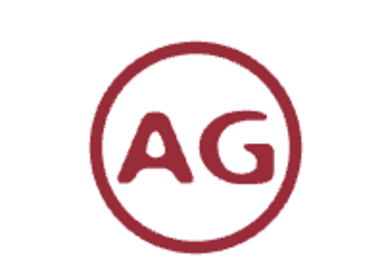 AG Jeans Canada