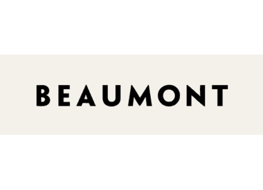 Beaumont Coats