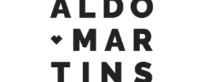 Aldo Martins