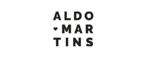 Aldo Martins