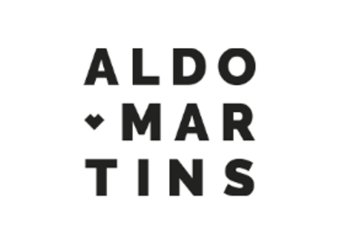 Aldo Martins